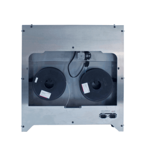 PEGASUS-BACK-1-560x560 (1)