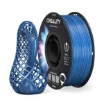 Filamento CR-ABS Blue