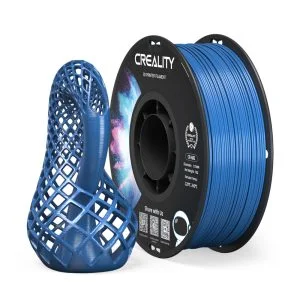 Filamento CR-ABS Blue