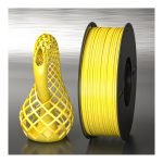 Filamento-CR-ABS-Yellow