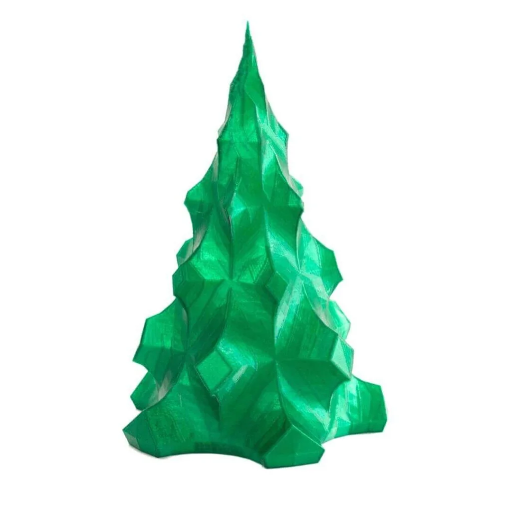 arbol compress