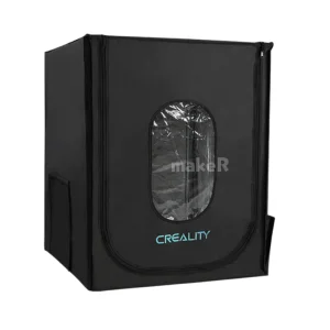 Recinto Small Serie Ender