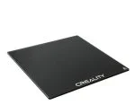 Ender-3 V2 Carborundum Glass Platform
