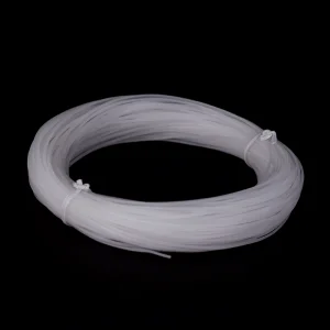 Esun Cleaning filamento de limpieza