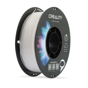 Filamento CR-TPU Blanco