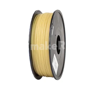 Filamento Fibra de Vidrio