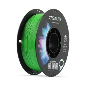CR TPU Verde
