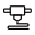Creality CR M4 extrusor