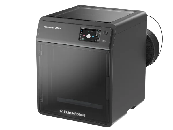 Flashforge Adventurer 5M PRO