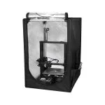 Recinto Big para impresora 3D