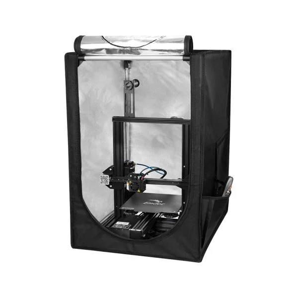 Recinto Big para impresora 3D