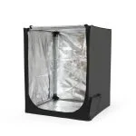 Recinto Big para impresora 3D