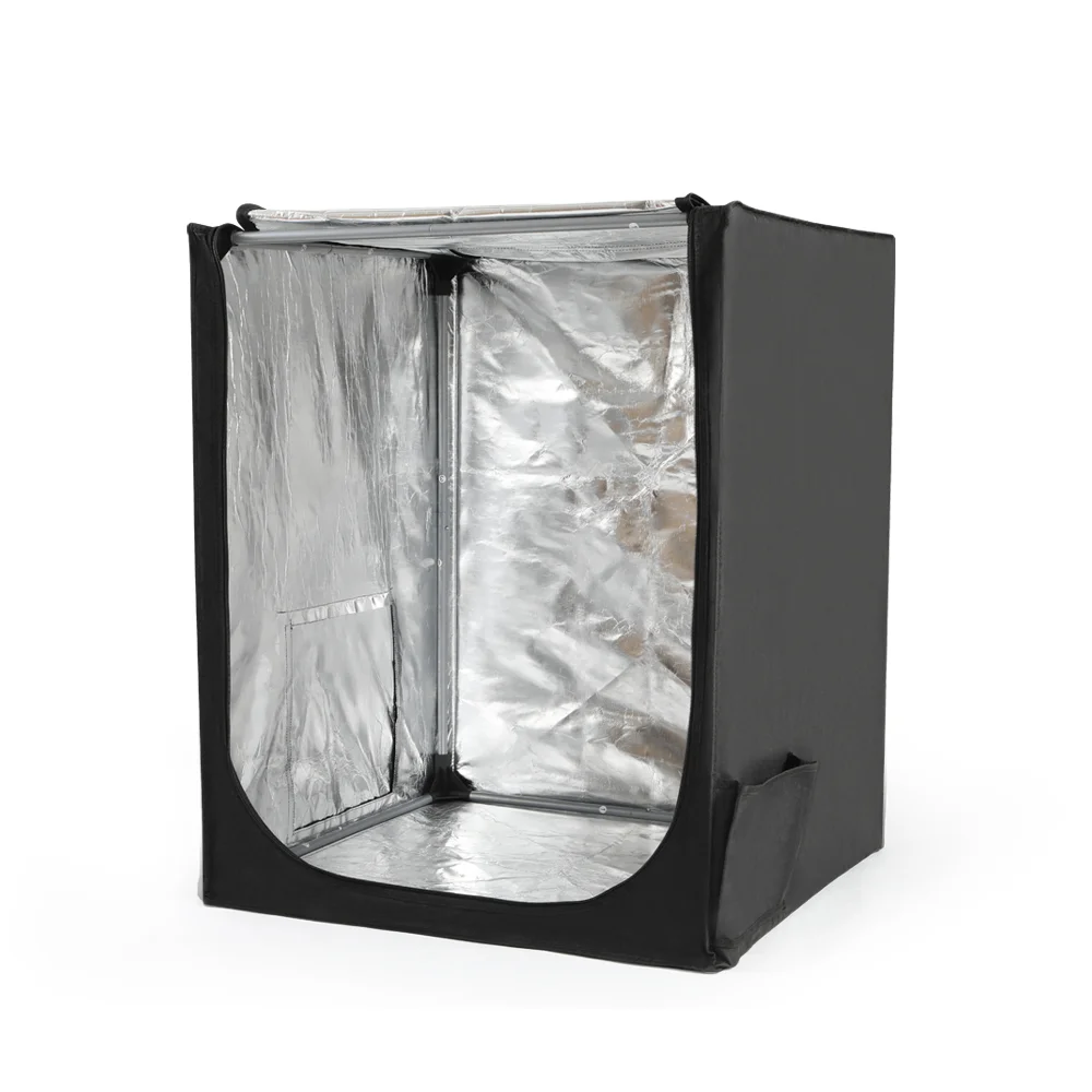 Recinto Big para impresora 3D