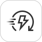 Velocidad de impresión - Flashforge Guider 3 Ultra