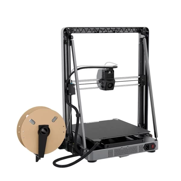 Ender 3 V3 Plus