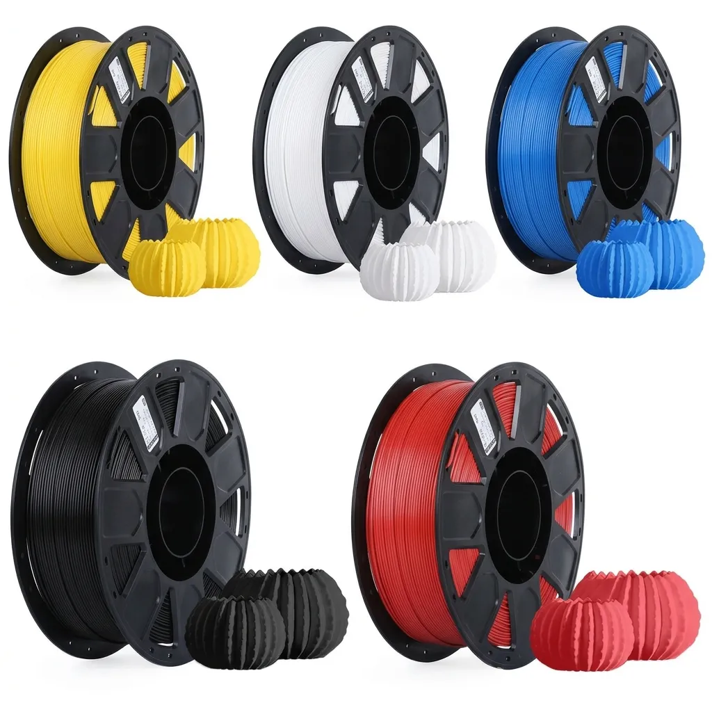 Ender-PLA Ender PLA