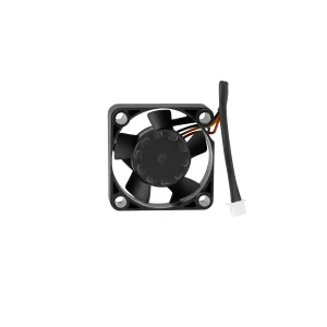 Ventilador Cuadrado Axial 3010 - Creality Serie K1