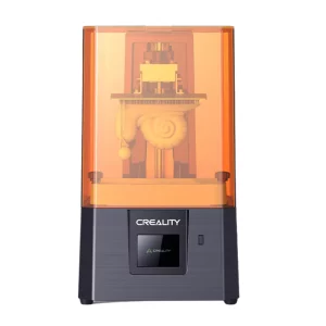 Creality Halot R6