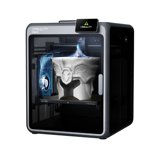 Creality K2 Pro