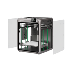 Creality K2 Pro