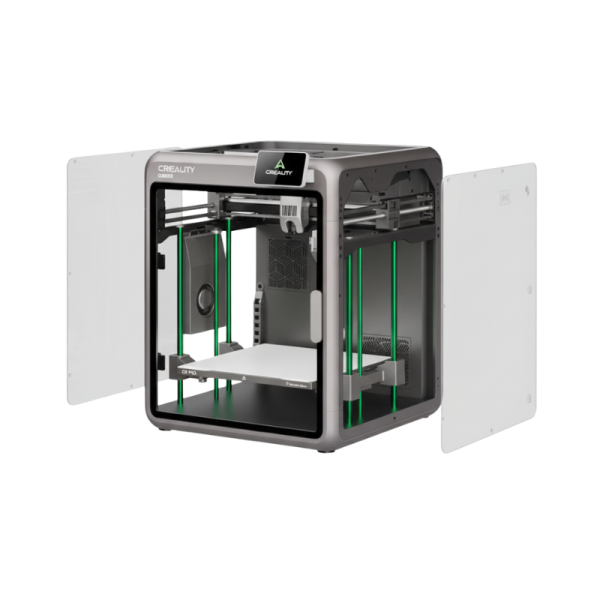 Creality K2 Pro