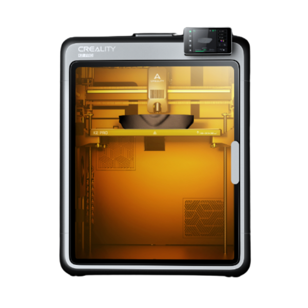 Creality K2 Pro