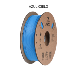 ENDER FAST PLA AZUL CIELO