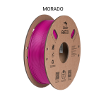 FILAMENTOS MORADO
