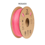 FILAMENTO ROSADO