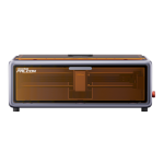 Creality Falcon A1 10W
