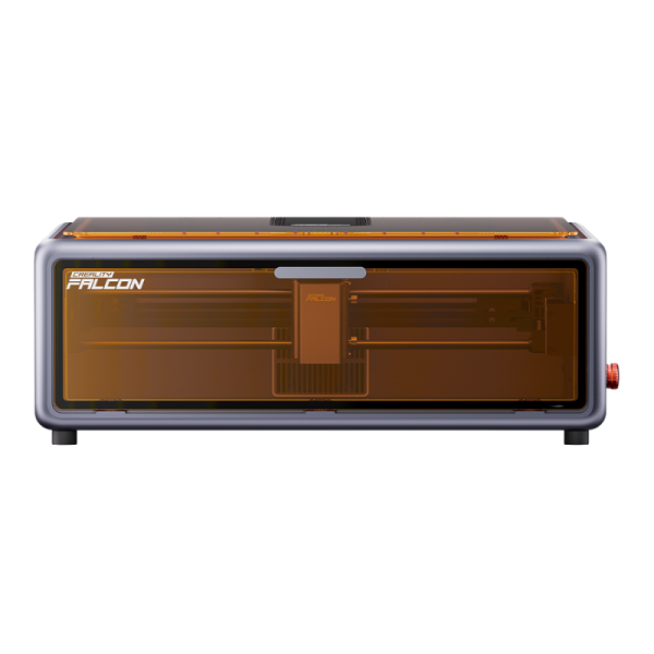 Creality Falcon A1 10W
