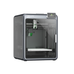 Creality K2 Pro