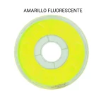 CR-PLAFluor_Amarillo
