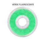 CR-PLAFluor_Verde
