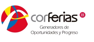 CORFERIAS