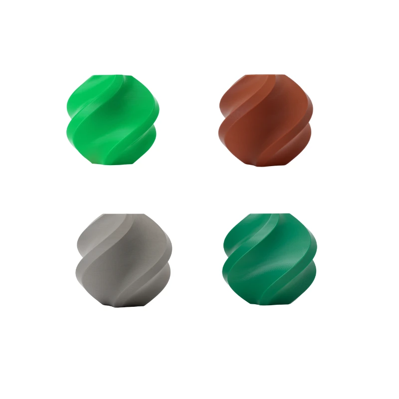 bambu basic bambulab filamentos pla basic