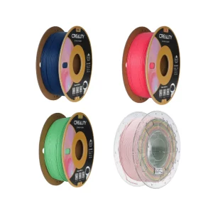 CR-PLA Matte