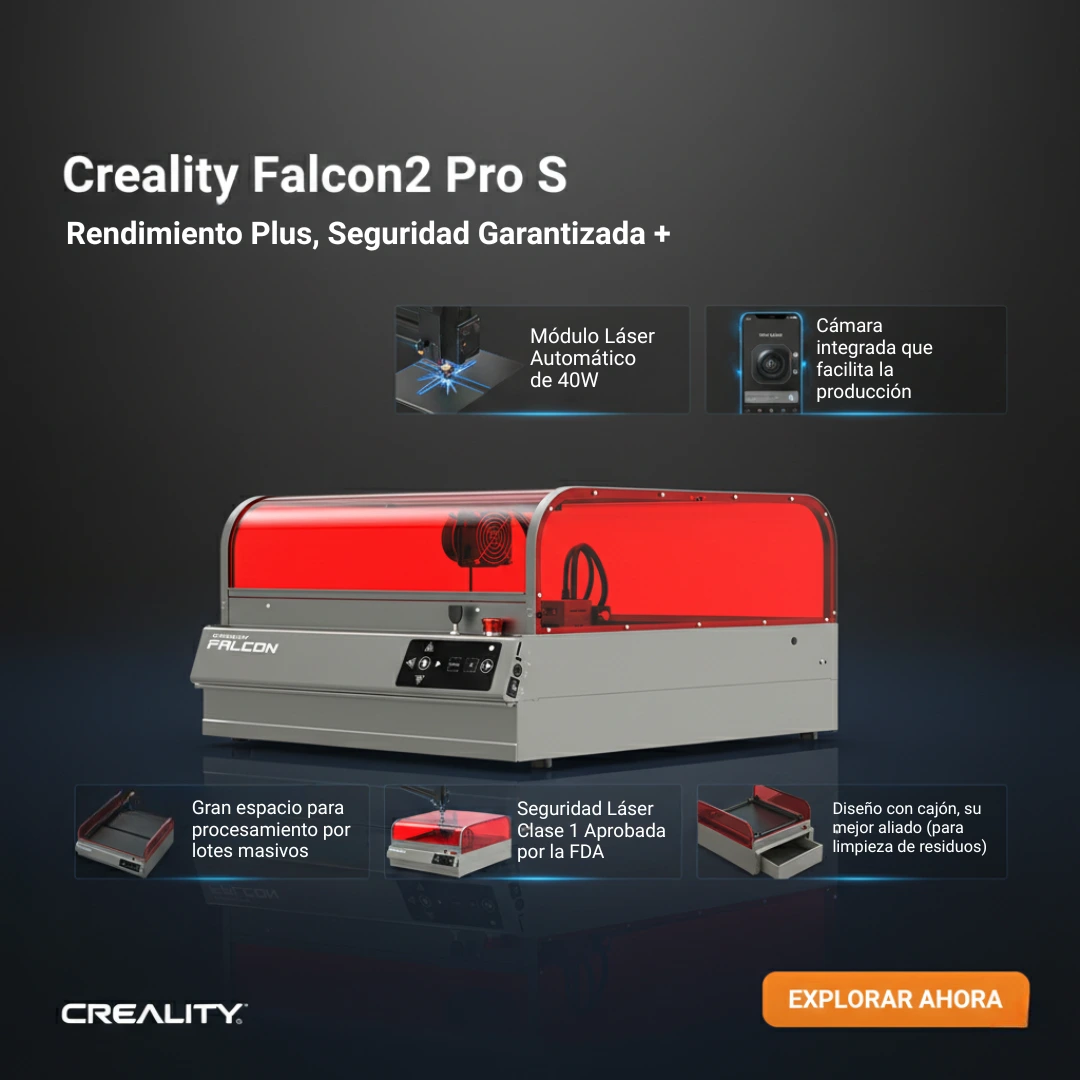 Falcon2 pro S