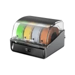 CFS-Creality Sistema de Filamento