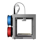 Flashforge_Creator_5