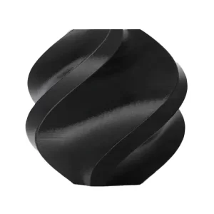 BL-PC-FRBlack
