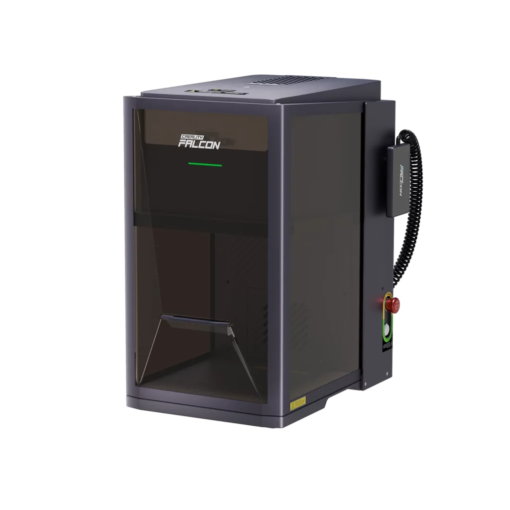Creality Falcon T1