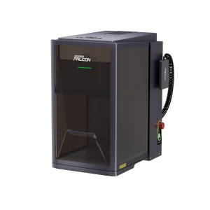 Creality Falcon T1