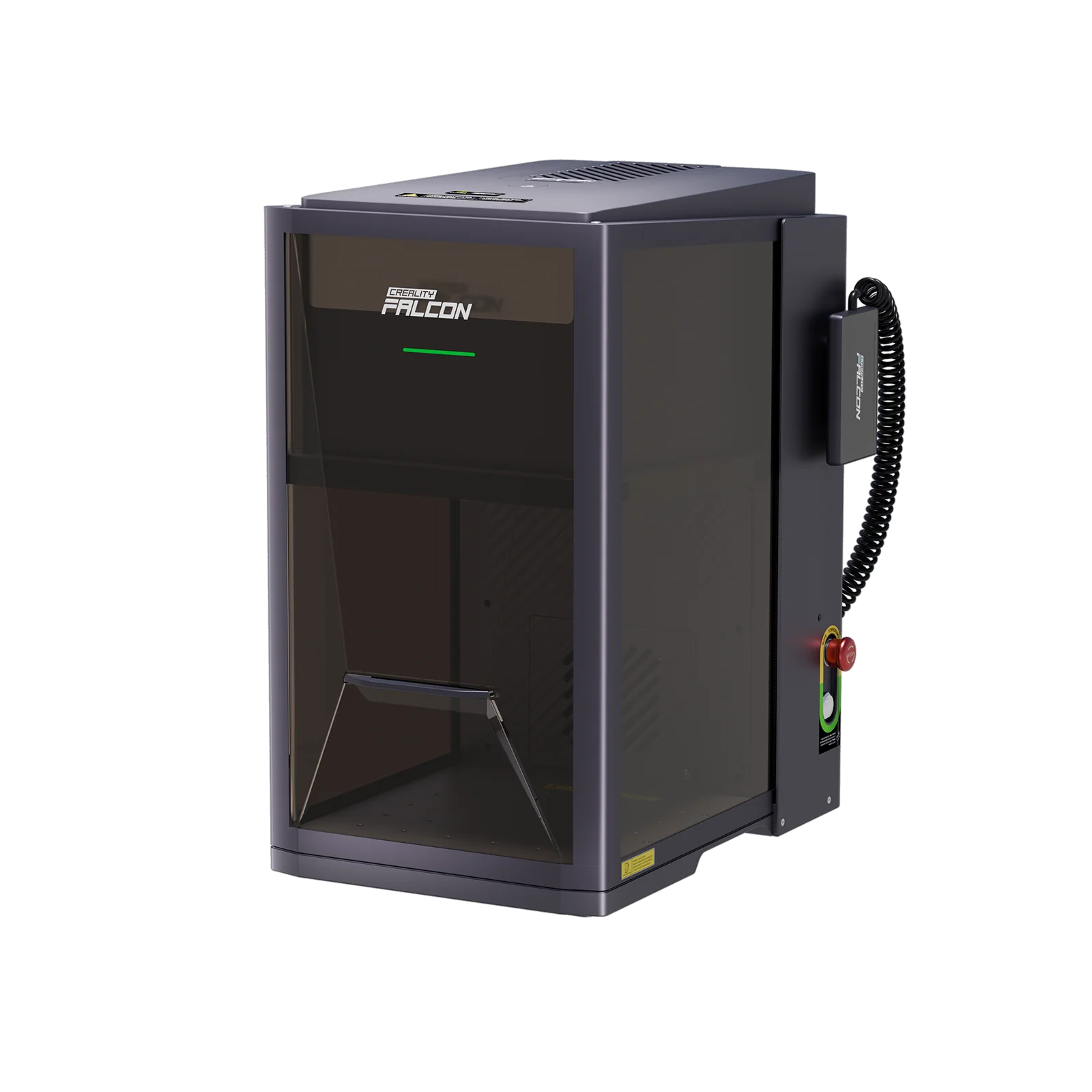 Creality Falcon T1 Creality Falcon T1