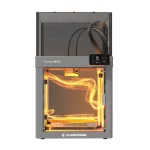 Flashforge Creator 5 Pro