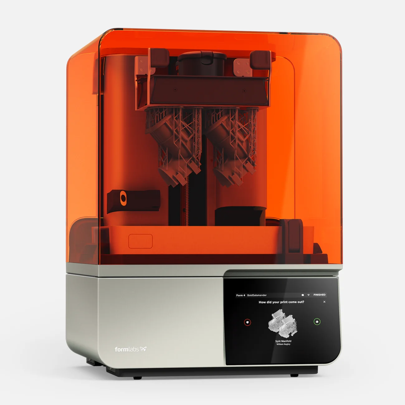 formlabs-form-4-3d-printer-01-bg Formlasb Form 4