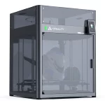 Carcasa Acrílica Creality Ender 5 Max