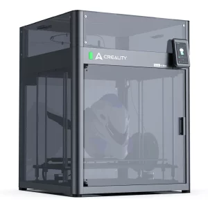 Carcasa Acrílica Creality Ender 5 Max